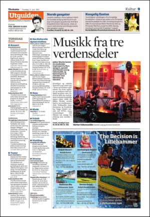 adresseavisen_spo-20110609_000_00_00_009.pdf