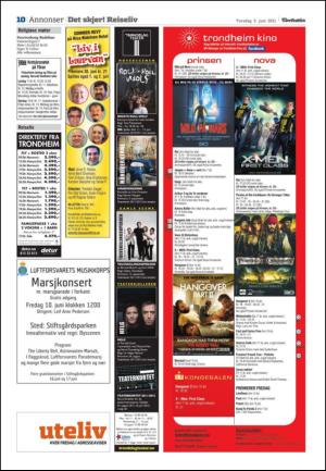 adresseavisen_spo-20110609_000_00_00_010.pdf