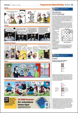 adresseavisen_spo-20110609_000_00_00_011.pdf