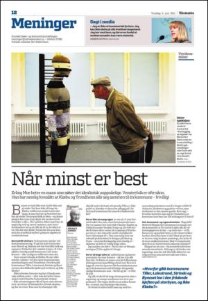 adresseavisen_spo-20110609_000_00_00_012.pdf