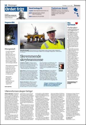 adresseavisen_spo-20110609_000_00_00_014.pdf