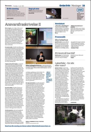 adresseavisen_spo-20110609_000_00_00_015.pdf