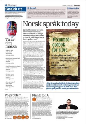 adresseavisen_spo-20110609_000_00_00_016.pdf