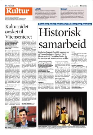 adresseavisen_spo-20110610_000_00_00_002.pdf