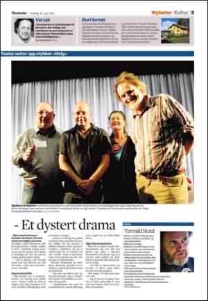 adresseavisen_spo-20110610_000_00_00_003.pdf