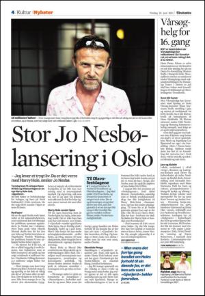 adresseavisen_spo-20110610_000_00_00_004.pdf