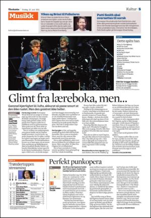 adresseavisen_spo-20110610_000_00_00_005.pdf