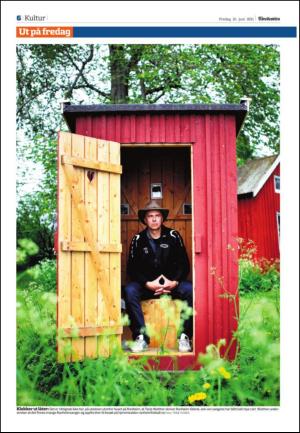 adresseavisen_spo-20110610_000_00_00_006.pdf