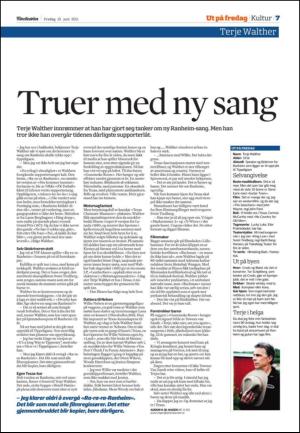 adresseavisen_spo-20110610_000_00_00_007.pdf