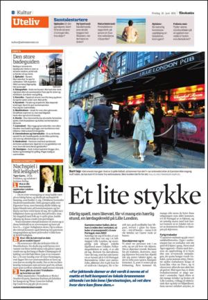 adresseavisen_spo-20110610_000_00_00_008.pdf