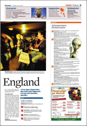 adresseavisen_spo-20110610_000_00_00_009.pdf