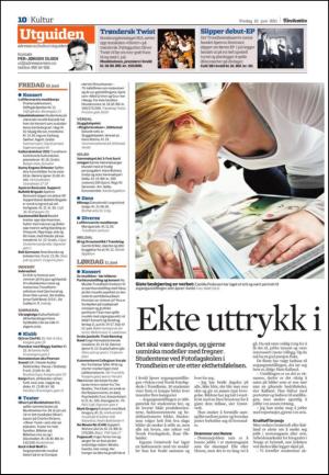 adresseavisen_spo-20110610_000_00_00_010.pdf