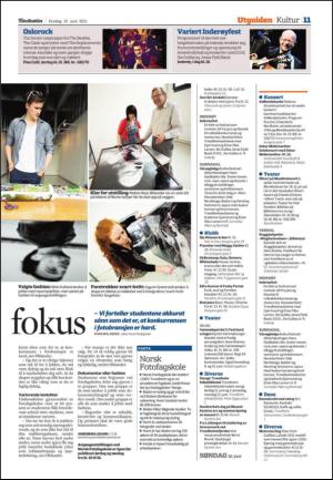 adresseavisen_spo-20110610_000_00_00_011.pdf