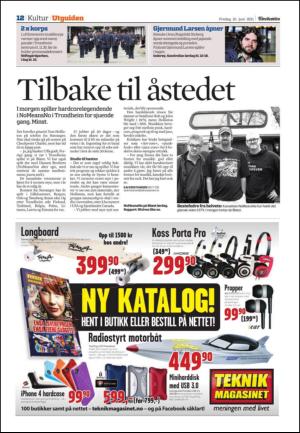 adresseavisen_spo-20110610_000_00_00_012.pdf