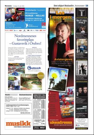 adresseavisen_spo-20110610_000_00_00_013.pdf