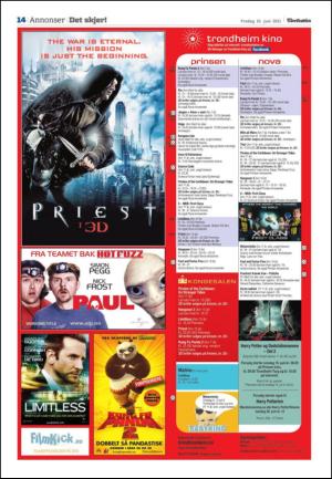 adresseavisen_spo-20110610_000_00_00_014.pdf