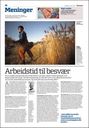 adresseavisen_spo-20110610_000_00_00_016.pdf