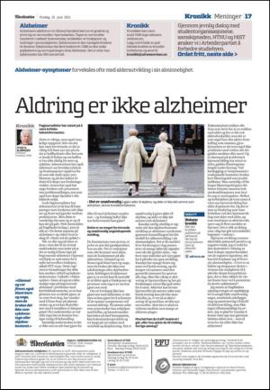 adresseavisen_spo-20110610_000_00_00_017.pdf