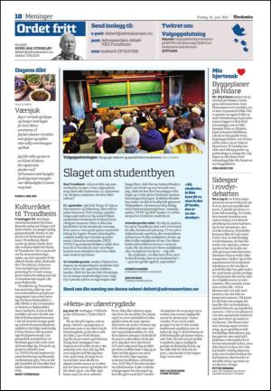 adresseavisen_spo-20110610_000_00_00_018.pdf