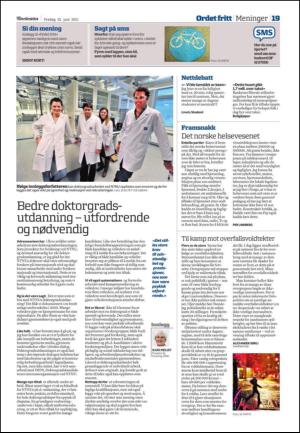 adresseavisen_spo-20110610_000_00_00_019.pdf