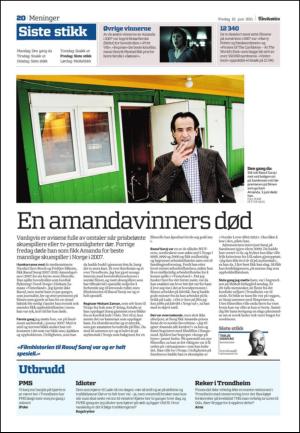 adresseavisen_spo-20110610_000_00_00_020.pdf