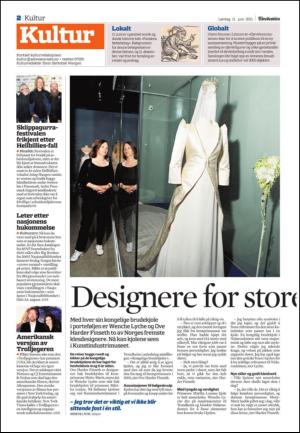 adresseavisen_spo-20110611_000_00_00_002.pdf