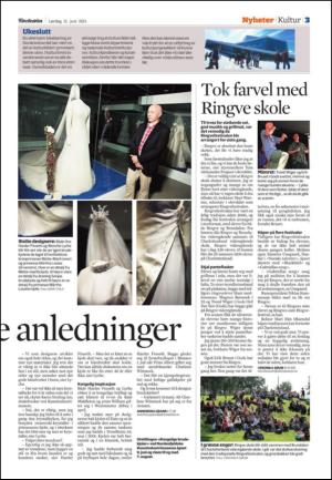 adresseavisen_spo-20110611_000_00_00_003.pdf