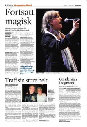 adresseavisen_spo-20110611_000_00_00_004.pdf