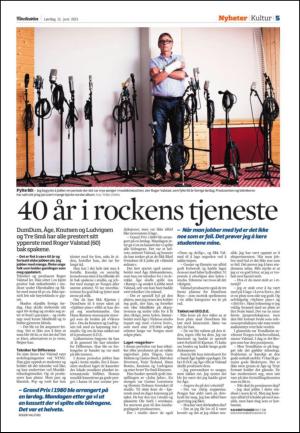 adresseavisen_spo-20110611_000_00_00_005.pdf