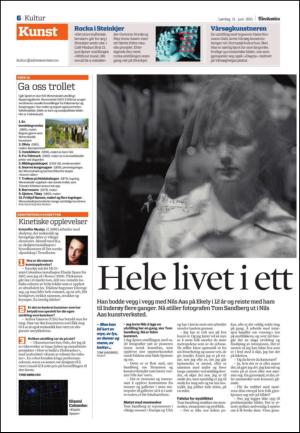 adresseavisen_spo-20110611_000_00_00_006.pdf