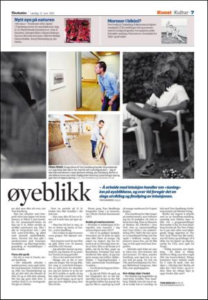 adresseavisen_spo-20110611_000_00_00_007.pdf