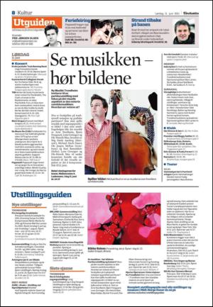 adresseavisen_spo-20110611_000_00_00_008.pdf