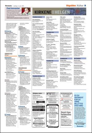 adresseavisen_spo-20110611_000_00_00_009.pdf
