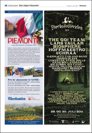 adresseavisen_spo-20110611_000_00_00_010.pdf