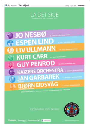 adresseavisen_spo-20110611_000_00_00_012.pdf