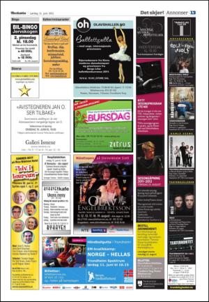 adresseavisen_spo-20110611_000_00_00_013.pdf