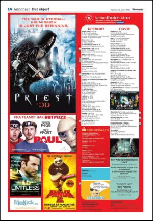 adresseavisen_spo-20110611_000_00_00_014.pdf