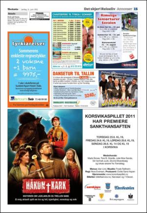 adresseavisen_spo-20110611_000_00_00_015.pdf