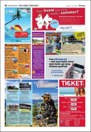 adresseavisen_spo-20110611_000_00_00_016.pdf