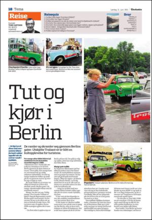 adresseavisen_spo-20110611_000_00_00_018.pdf