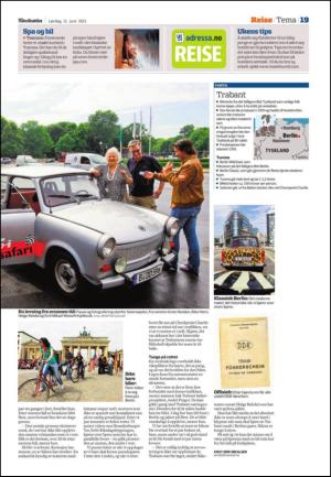 adresseavisen_spo-20110611_000_00_00_019.pdf