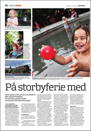 adresseavisen_spo-20110611_000_00_00_020.pdf