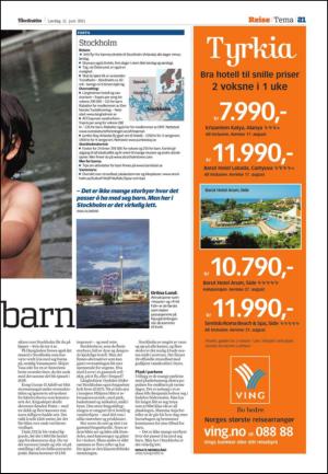 adresseavisen_spo-20110611_000_00_00_021.pdf