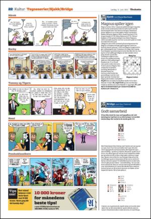 adresseavisen_spo-20110611_000_00_00_022.pdf