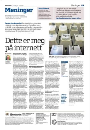 adresseavisen_spo-20110611_000_00_00_023.pdf