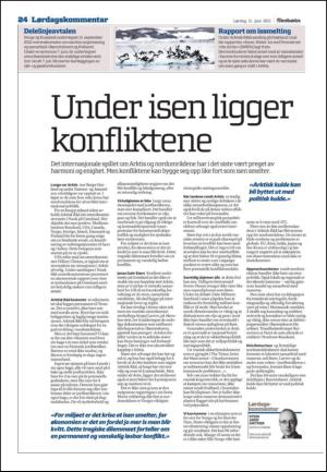 adresseavisen_spo-20110611_000_00_00_024.pdf