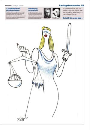 adresseavisen_spo-20110611_000_00_00_025.pdf