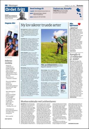 adresseavisen_spo-20110611_000_00_00_026.pdf