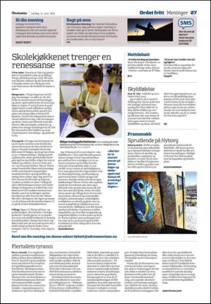 adresseavisen_spo-20110611_000_00_00_027.pdf