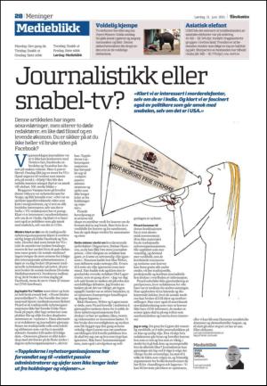 adresseavisen_spo-20110611_000_00_00_028.pdf